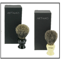<span style='font-family: Arial;font-size: 14px;'><strong>Badger Shaving Brushes - 16mm Knot</strong></span>