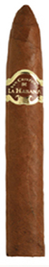 San Cristobal de la Habana La Punta - Box of 25 cigars