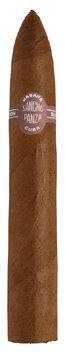 Sancho Panza Belicosos - Box of 25 Havana Cigars