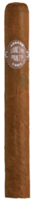Sancho Panza Non Plus - Box of 25 Havana Cigars