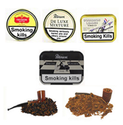 <span style='font-family: Arial;font-size: 14px;'><strong>Buy Pipe Tobacco</strong></span>