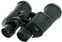 Binoculars 7 x 50