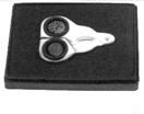 Scissors