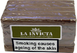 La Invicta Coronas - Bundle of 25 Honduran Cigars