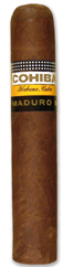 Cohiba Maduro 5 Magicos - Box of 10 Havana Cigars