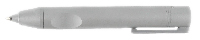 Esprit - Shake Style Ball Point Pen