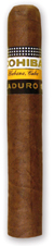 Cohiba Maduro 5 Secretos - Box of 10 Havana Cigars